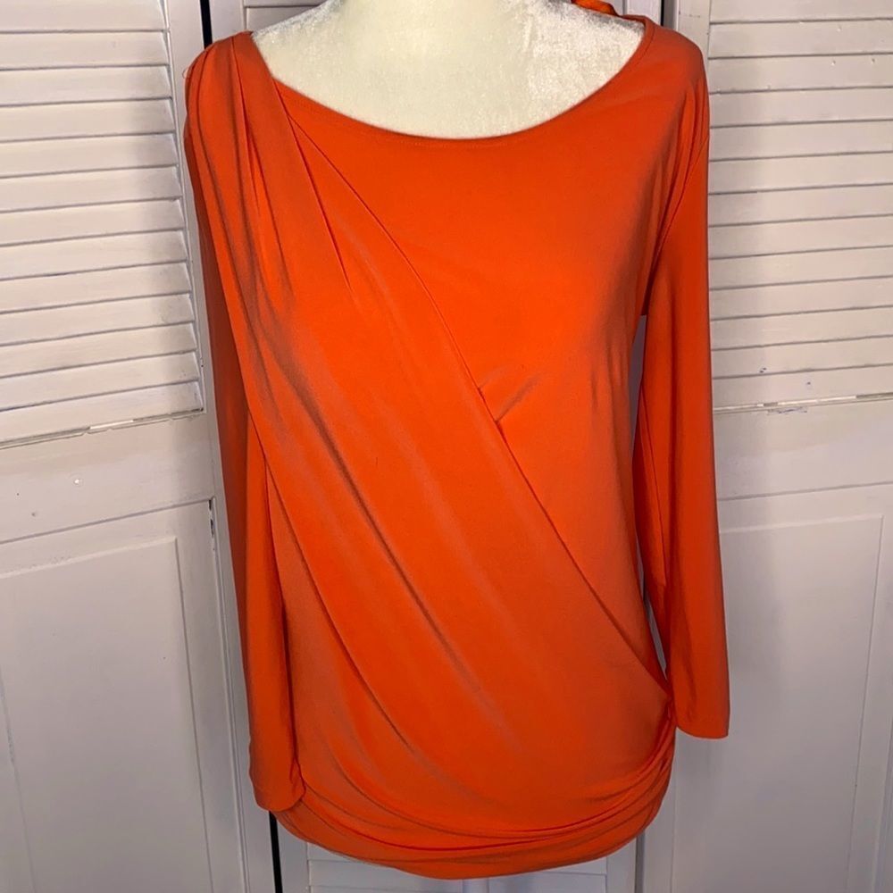 Vince Camuto Blouse 